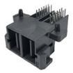 151035-0002 electronic component of Molex