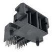 151035-0002  Connectors