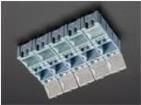 427  Tools & Supplies