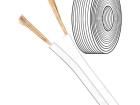 15104 Audio Cables / Video Cables / RCA Cables