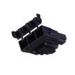 42816-0312  Connectors