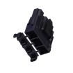 42816-0312 Headers & Wire Housings