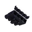 42816-0412  Connectors