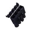 42816-0412 Headers & Wire Housings