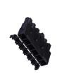 42816-0612 Headers & Wire Housings