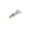 42817-0012 (Loose Piece) electronic component of Molex