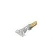 42817-0012 (Loose Piece)  Connectors