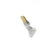 42817-0012 (Loose Piece) Headers & Wire Housings