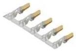 42817-0141 (Loose Piece)  Connectors