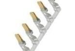 42817-0141 (Loose Piece) Headers & Wire Housings
