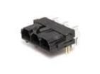 42820-3224 electronic component of Molex