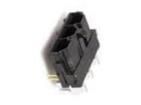 42820-3224 Headers & Wire Housings