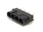 42820-4224 electronic component of Molex