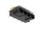 42820-4224  Connectors