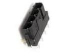 42820-4224 Headers & Wire Housings