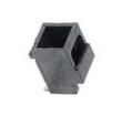 151065-4060 Headers & Wire Housings