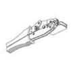 62100-0900  Tools & Supplies