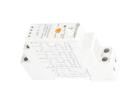 15.10.8.230.0010 General Purpose Relays