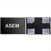 ASEM1-32.000MHZ-LC-T electronic component of ABRACON