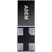 ASEM1-32.000MHZ-LC-T Standard Clock Oscillators