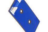 HTS-16-230-100-3/6.3 PTC Planar Resistors - Chassis Mount