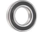 6210-2RS1/C3 SKF Other Tools