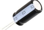 KJ2G680MNN1825  Passive Components