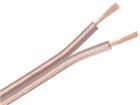 15118  Wire & Cable