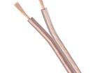 15118 Audio Cables / Video Cables / RCA Cables