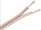 15120  Wire & Cable