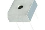 KBPC3506W Bridge Rectifiers