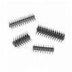 151204-2320-RB electronic component of 3M