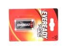 621063 Battery Packs