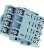 SH4B-05C Relay Sockets & Fixings