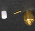 1050547-1  Connectors