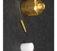 1050547-1 RF Connectors / Coaxial Connectors