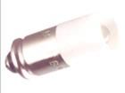 1512145W3  Optoelectronics