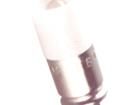 1512145W3 LED Panel Mount Indicators