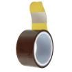 1-5-1218 Adhesive Tapes