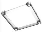 6210924 PC125/10T / II 125/10 T  Enclosures
