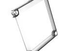 6210924 PC125/10T / II 125/10 T Electrical Enclosures