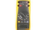FLUKE 179 MAG KIT Tools & Supplies