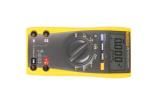 FLUKE 179 MAG KIT Measuring Tools