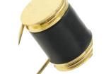 801S Control Switches