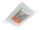 42901  Tools & Supplies