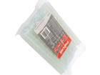 42901 Hand Tools