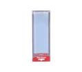 42902  Tools & Supplies