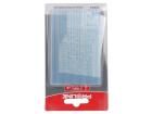 42903  Tools & Supplies