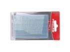 42903 Hand Tools