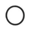 4290 Standard Circular Connector